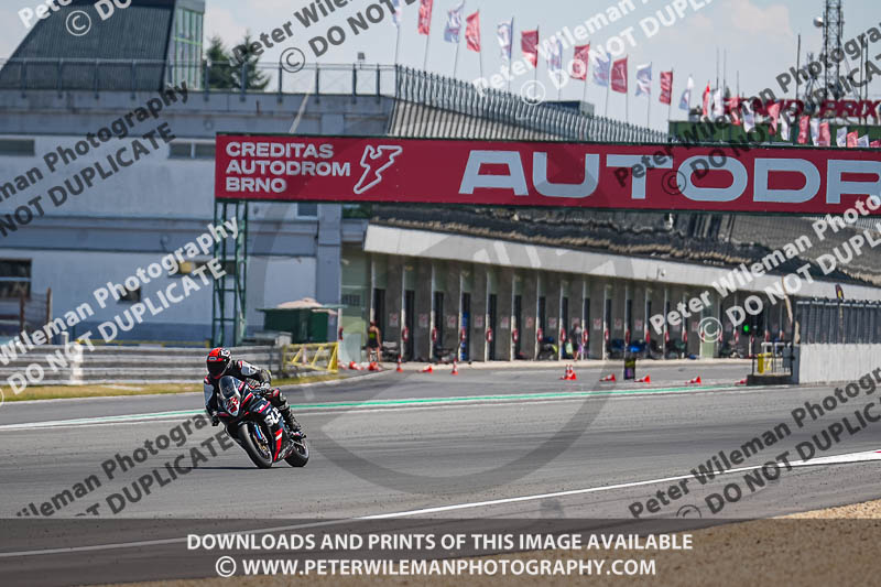 Slovakia Ring;event digital images;motorbikes;no limits;peter wileman photography;trackday;trackday digital images